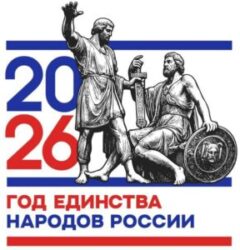 brrzyyfAhaQ-1-290×300
